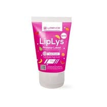Protetor Labial Liplys Tutti-Frutti - Lysanda