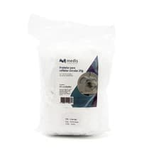 Protetor para Refletor Circular 20GR - Medis