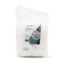 Protetor para Refletor Duplo 20GR - Medis