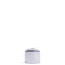 Protetor do Pilar Multi Unit - AllPrime Select