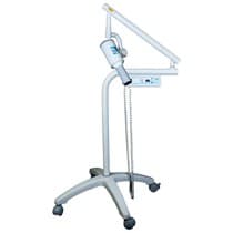 Raio-X Standard Coluna Móvel Bivolt - PRO-X