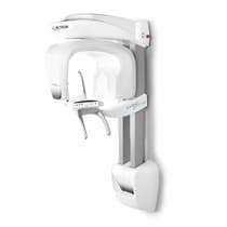 Raio-X X-Mind Prime 2D Panorâmico Parede Bivolt - Acteon