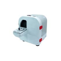 Recortador De Gesso Turbo Plus - Nova OGP