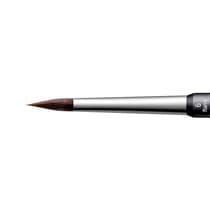 Refil de Ponta de Pincel Pelo Biônico Lay Art Evo Nº 6 - Renfert