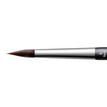 Refil de Ponta de Pincel Pelo Biônico Lay Art Evo Nº 8 - Renfert