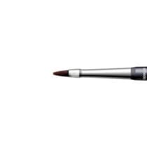 Refil de Ponta de Pincel Pelo Biônico Lay Art Evo Opaco - Renfert