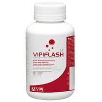 Resina Acrílica Autopolimerizável Flash Pó - Vipi
