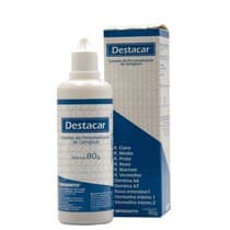 Resina Acrílica Destacar Termopolimerizável para Gengiva - Imodonto