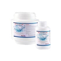 Resina Acrílica Termopolimerizável Micro-ondas em Pó 225g - Triunfo