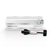 Resina Admira Fusion - Voco