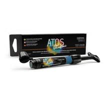 Resina Atos Academic - Smart Dent