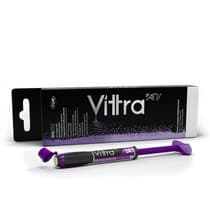Resina Vittra APS - FGM