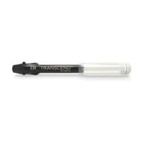 Resina Universal Transcend - Ultradent