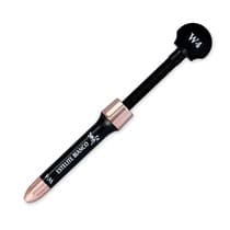Resina Estelite Bianco Trial Syringe - Tokuyama