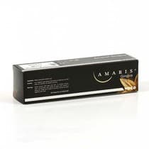 Resina Amaris Gingiva Natural - Voco