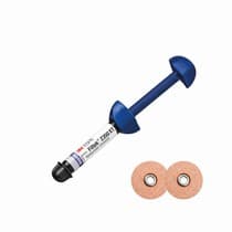 Kit Resina 3M™ Filtek™ Z350 XT + 30 Discos Sof-Lex™ - Solventum