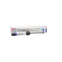 Resina Lab Ceramage Modificador Incisal - Shofu