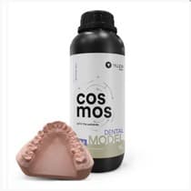 Resina para Impressora 3D Cosmos Dental Model SLA - Yller