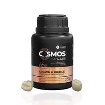 Resina para Impressora 3D Cosmos Plus Crown & Bridge - Yller