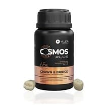 Resina para Impressora 3D Cosmos Plus Crown & Bridge - Yller