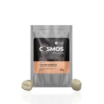 Resina para Impressora 3D Cosmos Plus Crown & Bridge - Yller