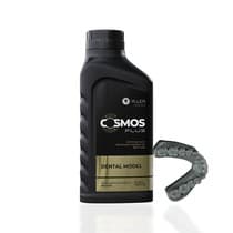 Resina para Impressora 3D Cosmos Plus Dental Model - Yller