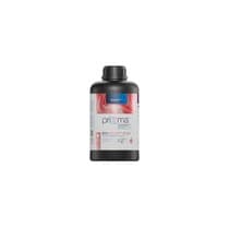 Resina para Impressora 3D Prizma Bio Adapt Flex LCD e DLP 250G - Makertech Labs