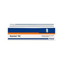 Resina Rebilda DC QuickMix - Voco