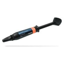 Resina Tetric N-Ceram 2 Refil - Ivoclar