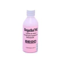 Revestimento Begosol HE - Bego