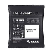 Revestimento Bellavest SH - Bego