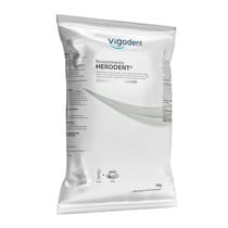 Revestimento Herodent - Vigodent