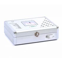 Initial iq Lustre Pastes NF Gum Shades Starter Kit - GC