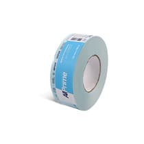 Rolo para Esterilização 5cmx100m - AllPrime