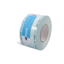 Rolo para Esterilização 8cmx100m - AllPrime