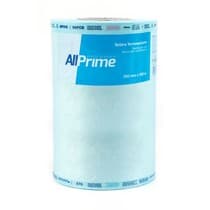 Rolo para Esterilização 25cmx100m - AllPrime