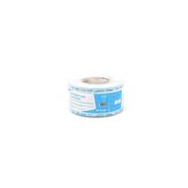 Rolo Para Esterilização Best Care 7,5cmx100m - Injecta