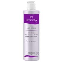 Sabonete Preparatória e Ativadora Ácido Pré Peel 500ml - Pegolia Pro
