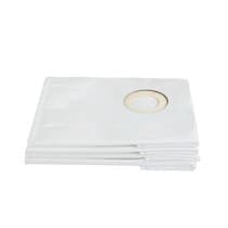 Saco Coletor Aspira Gesso - Kota