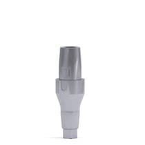 Scan Post 4 Cerec CM - AllPrime Select