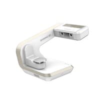 Scanner de Bancada 3D Autoscan Ds-Ex Pro - Shining 3D