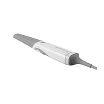 Scanner Intraoral Aoralscan 3 Neo - Shining 3D