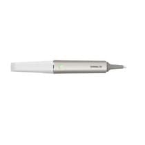 Scanner Intraoral Aoralscan Elite - Shining 3D