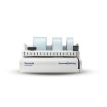 Seladora Euroseal Infinity 31cm 220V - Euronda