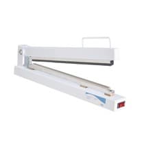Seladora Protect Seal Basic 31cm Bivolt - Agir