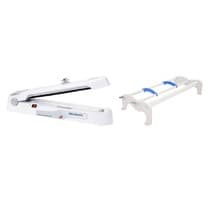 Seladora Selamaxx 30cm Bivolt com Suporte - Essence Dental