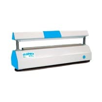 Seladora Selapack SM25 Plus 25cm 220V - Sispack