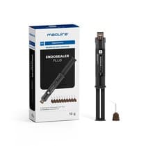Cimento Endodôntico Endo Sealer Plus 15g - Maquira