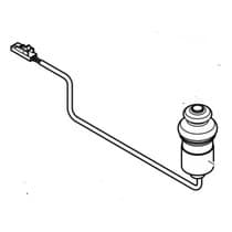 Sensor de Presença de Broca - Dentsply Sirona