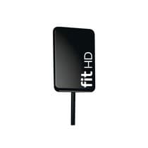 Sensor para Radiografia Digital Fit Hd 2.0 - Acteon